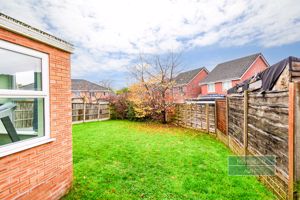 Photo 6- click for photo gallery